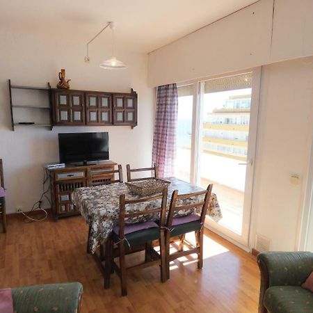 Holiday Center Roses Dış mekan fotoğraf