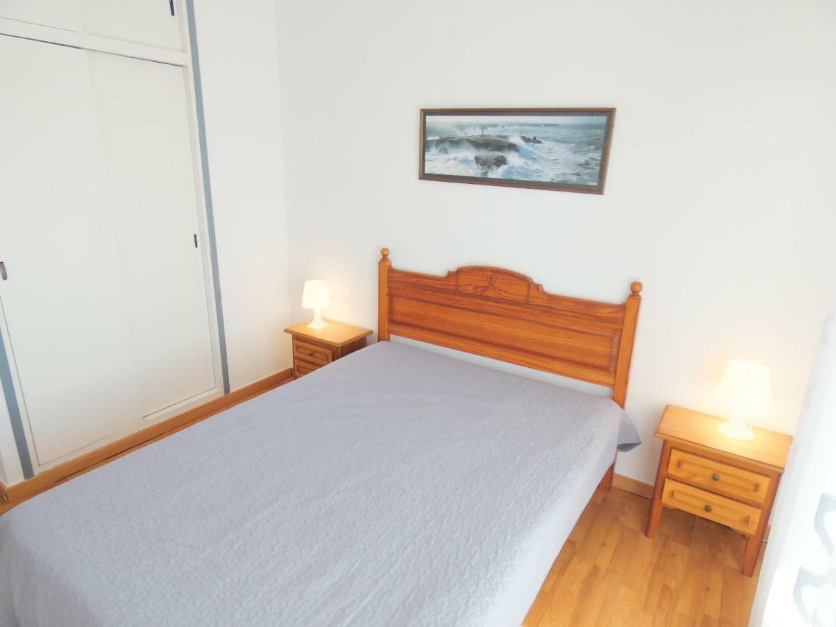 Holiday Center Roses Dış mekan fotoğraf