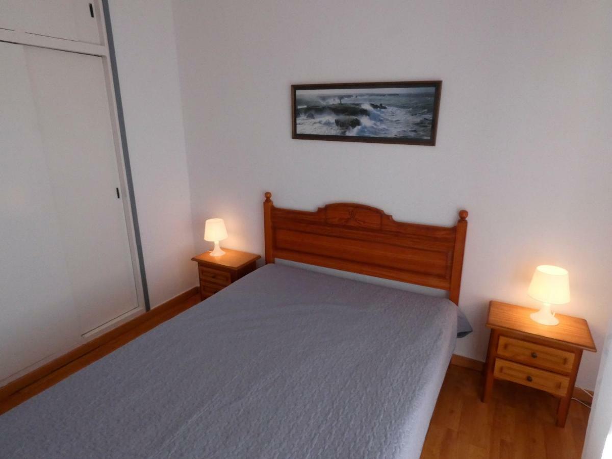 Holiday Center Roses Dış mekan fotoğraf